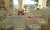 Dscf0015.jpg