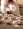 Mariages-Sorel-21.jpg