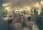 tente diner velum 2006.jpg