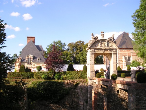 AP1010005.jpg