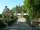 Dscf0029.jpg