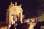 Mariages-Sorel-17.jpg