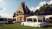 Mariages-Sorel-2.jpg