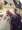 Mariages-Sorel-3.jpg