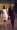 Mariages-Sorel-8.jpg