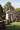 Mariages-sorel-1.jpg