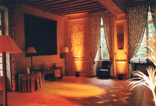 1 salon danse juin 2006.JPG