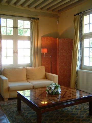 Dscf0049.jpg